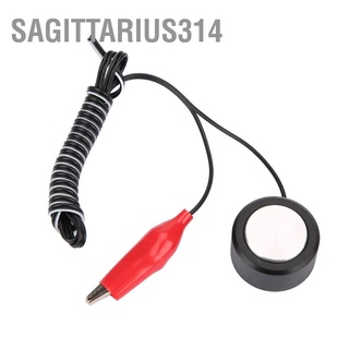 Sagittarius314 บล็อกเราน์เตอร์ Cnc สําหรับเครื่องแกะสลัก Mach3