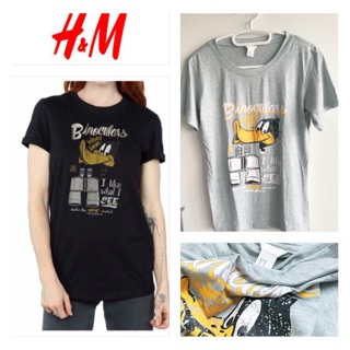 ⭐️🌈พร้อมส่ง‼️🌈⭐️🌺H &amp; M🌺