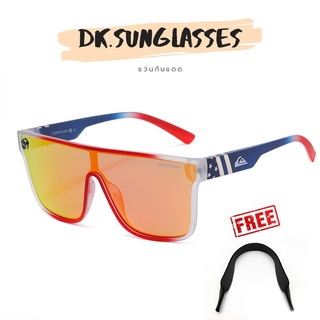 [ แว่นกันแดด ] Quiksilver *มีบริการเก็บเงินปลายทาง