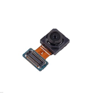 กล้องหน้า Samsung J5 prime G570 Front Camera for Samsung Galaxy J5 Prime G570