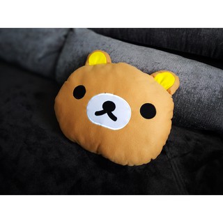 หมอนคูมา ( KUMA Collection )