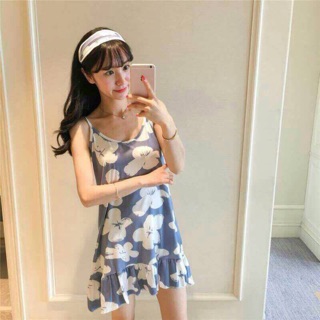 🌹pyjamas dress