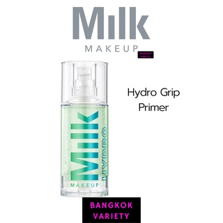 MILK MAKEUP Hydro Grip Primer