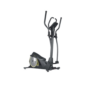 POWER REFORM เครื่องเดินวงรี Elliptical รุ่น FLOW STEP Series ลู่เดินวงรี เครื่องวิ่งวงรี จักรยานวงรี เครื่องเดินอากาศ