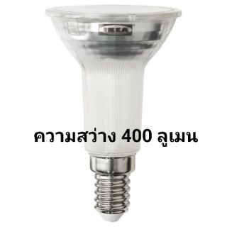 หลอด LED E14 REDARE 400lm