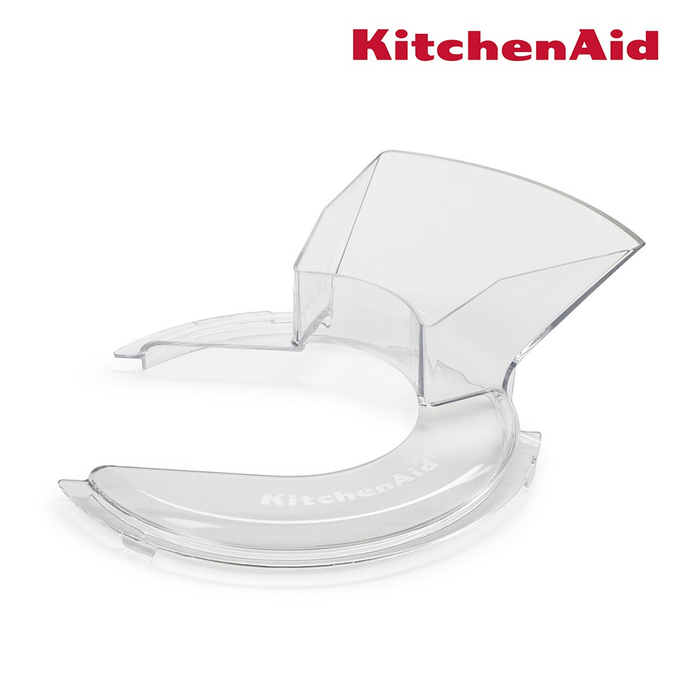KitchenAid ฝาครอบกันกระเด็นสำหรับรุ่น 3.5 ควอทซ์ [KSM35PS]
