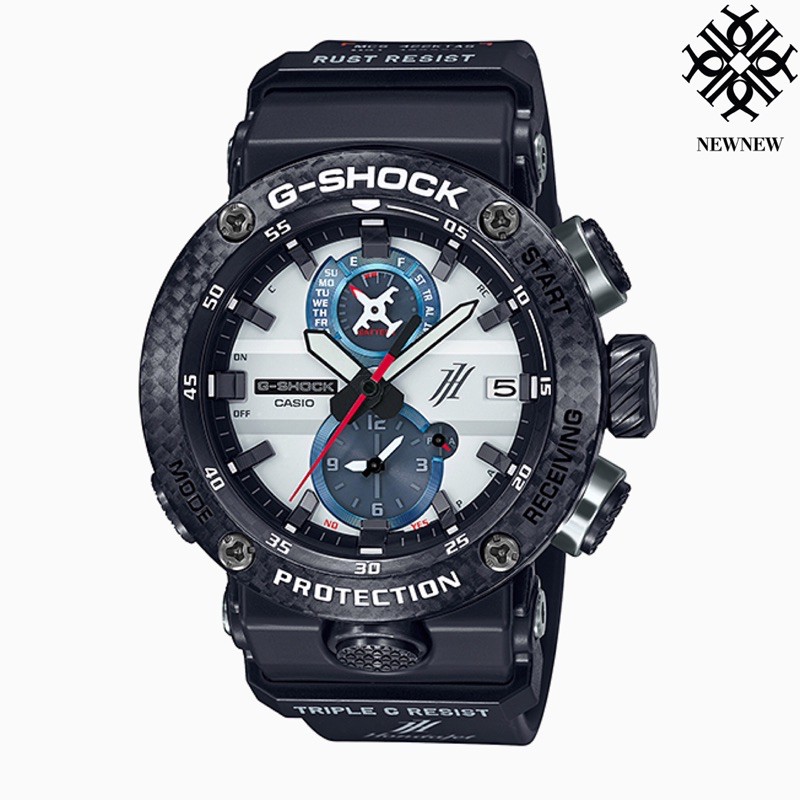 GWR-B1000HJ-1 HONDAJET LIMITED EDITION