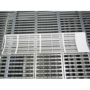 อะไหล่ของแท้ พร้อมส่ง/ฟิลเตอร์แอร์ซัมซุง/ FILTER AIR /SAMSUNG / DB63-03731A FILTER AIR-PRE;F05_NEO F