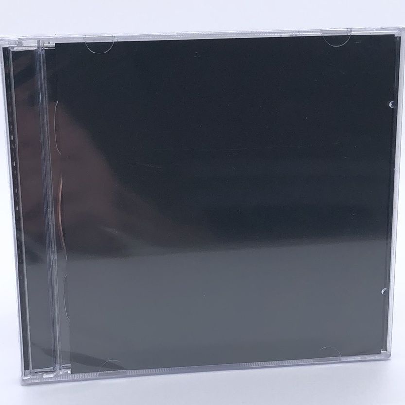 CD  เพลงใหม่ 2CD Kanye Kanye West Donda Deluxe Edition Kanye O Malley West