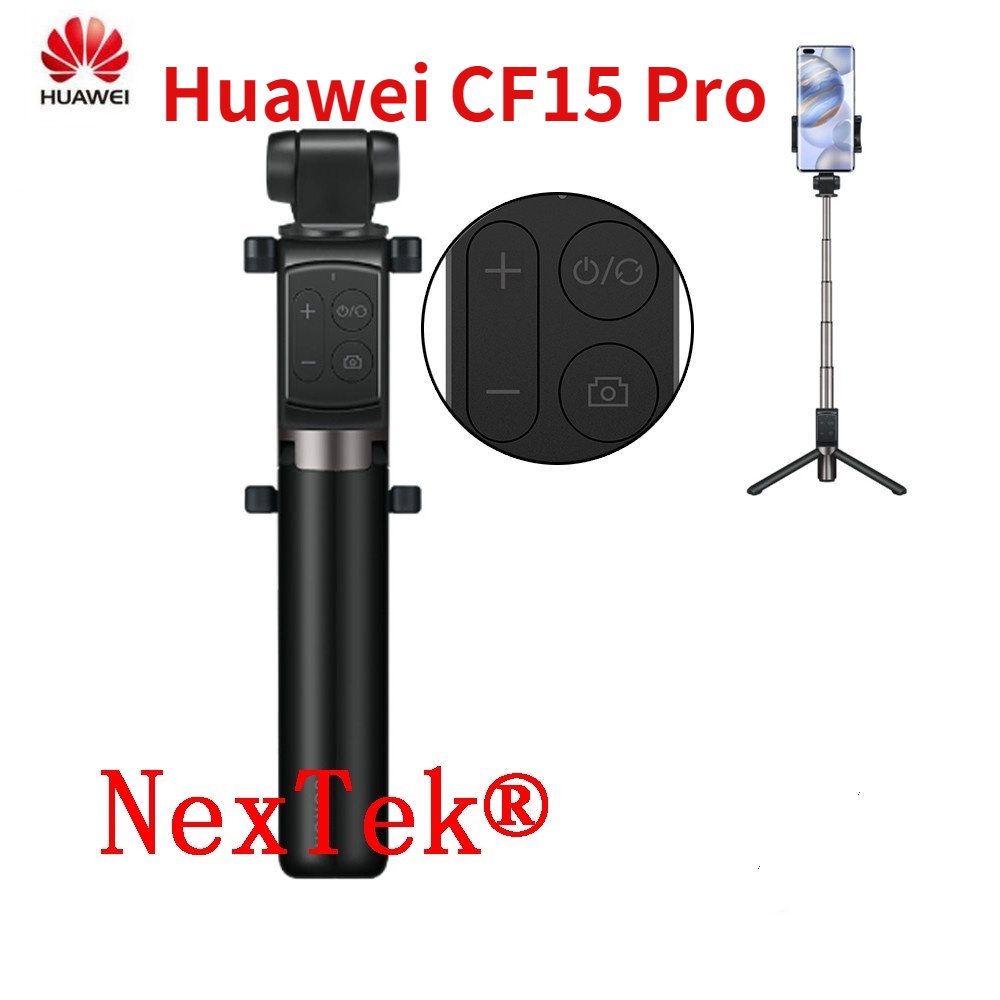 Cf15 pro huawei как подключить