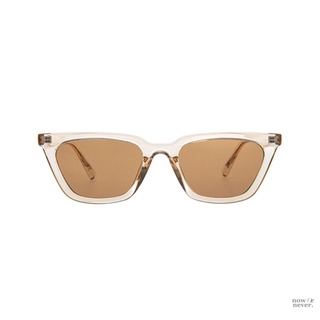 [PRE-ORDER] ONE BRILLIANT Ivan-OB166-Beige