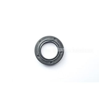 ซีลกันน้ำมัน TC 30-50-8 (แพ็คละ 2 ตัว) Oil Seal TC 30x50x8