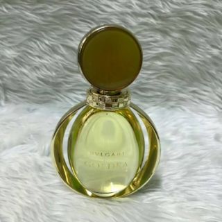 BVLGari Goldea 90ml แท้ no box