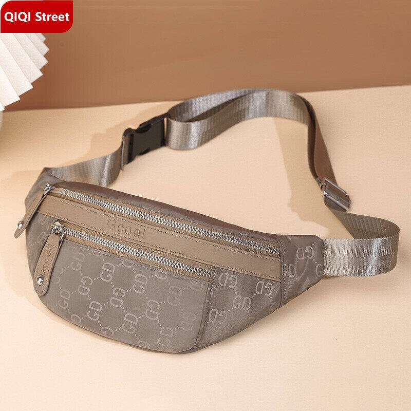 รูปภาพ 2