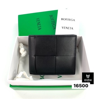 New กระเป๋าสตางค์  Balenciaga พร้อมส่ง