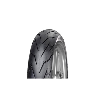 ยางนอก 140/70-12 GOODRIDE H993 TL