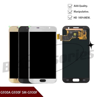 TFT Lcd Samsung Galaxy S7 G930 G930F(งานแท้).