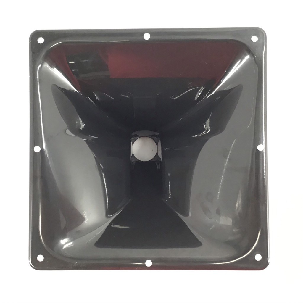 OSB 10*10 ปากเสียงแหลม...