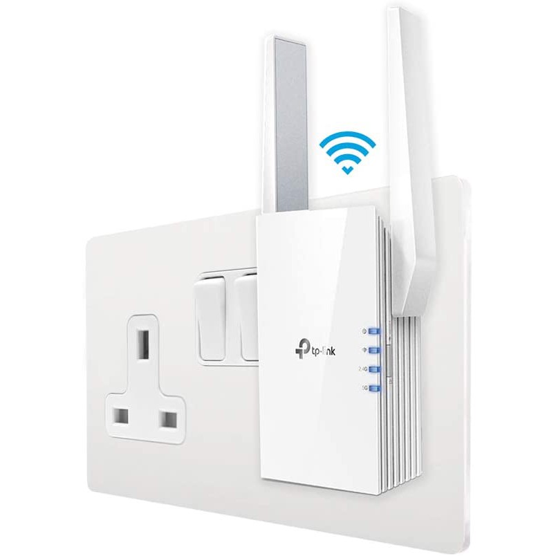 รูปภาพ 4