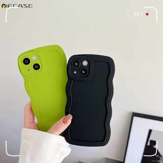 เคสโทรศัพท์มือถือ ซิลิโคนนิ่ม เนื้อแมตต์ สีแคนดี้ เรียบง่าย สําหรับ Realme 8 8s 5G GT Neo 2T Neo2T V13 Q3 Pro Q3i Narzo 30 5G