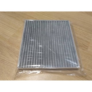 กรองอากาศในห้องโดยสาร (Cabin Air Filter) Volvo V40/S40 I ปี 1995 - 2004