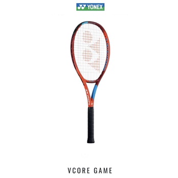 ไม้เทนนิส Yonex Vcore game