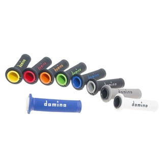 Domino Grip A 010 แท้