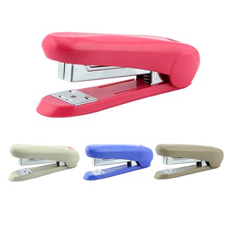 เครื่องเย็บกระดาษ MAX HD-50 MAX Stapler