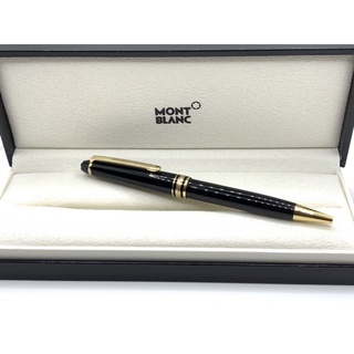 ปากกา Montblanc ballpoint pen