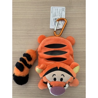 ✨สินค้ามือหนึ่ง✨   Sale‼️ กระเป๋าใส่เหรียญ Tigger🐯