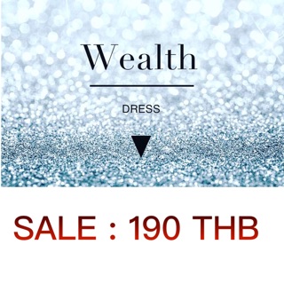 Sale เดรส ชุดเซ็ท งานป้ายนำเข้า 190 บาท 👗✨👗