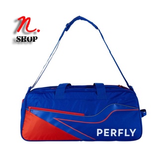 กระเป๋าแบดมินตันรุ่น BL 990 PERFLY BADMINTON BAG BL 990