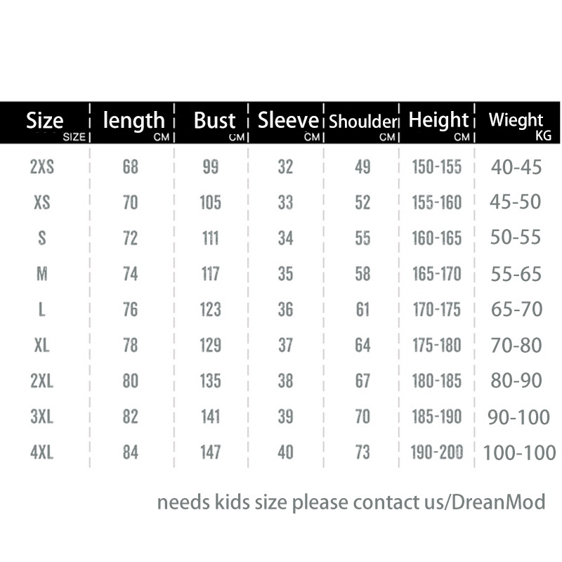 Junji Ito 3D Printing Anime Japanese Kimono Haori Yukata Cosplay Women/Men Fashion Summer Casual Short Sleeve Streetwe #4