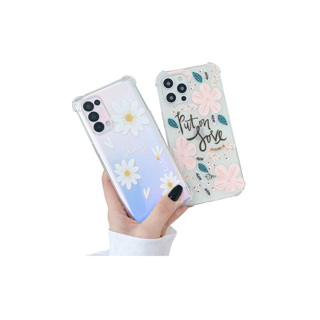 เคสโทรศัพท์ TPU ใส พิมพ์ลายการ์ตูนน่ารัก กันกระแทก สําหรับ VIVO Y21T V23 V23e 5G Y76 5G Y15s Y21 Y3s Y12A Y52 V21 5G Y72 Y31 V20 Pro V20 SE Y12s Y20 Y20s V19 V17 Y50 Y30 Y17 Y15 Y12 Y11 S1 Pro V15