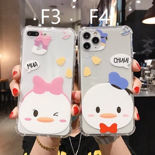 เคสโทรศัพท์ สำหรับ เคส Realme 10 10 Pro 10 Pro+ C53 C33 C55 C30 C30s C30 C30s 9Pro 9Pro+ C35 8 5G C25 C25s C21 8 8Pro 7 Pro 7i C17 C11 C12 C15 2 Pro 3 Pro  5i 5s 6i