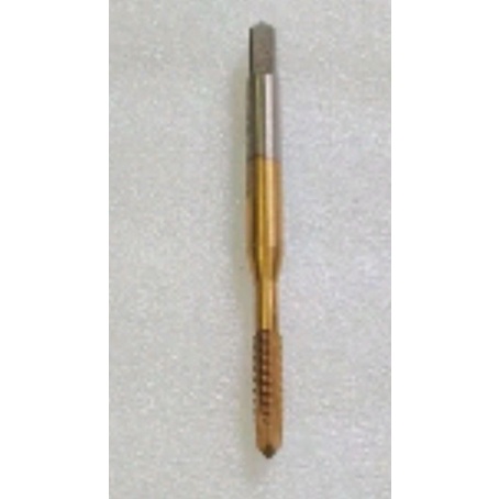 MESIN Tap.handtap.tap เครื่อง PO.tap M3X0.5 ไม่ใช่ yamaawa,osg,oguehring toho