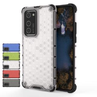 เคสโทรศัพท์ซิลิโคนแบบนุ่มหัวเว่ย P 40 Pro P 30 Lite P 30 Pro Nova 5t Y 9 Y 7 Y 6 2019 Honor 8 X Nova 7i P 40 Lite