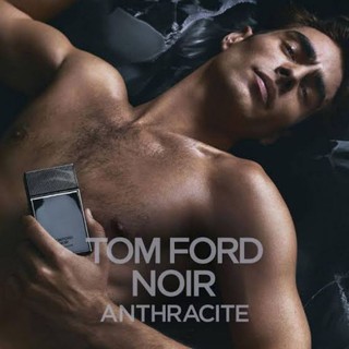 tom ford noir anthracite 2ml 5ml 10ml