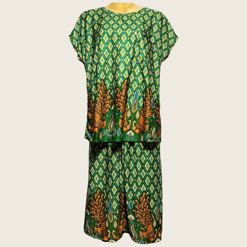 Thumbnail 9
