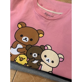 เสื้อยืดมือสองUSAเฉพาะในไลฟ์สดเท่านั้น