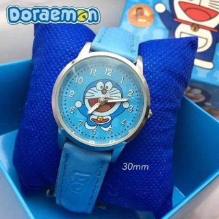 Doraemon