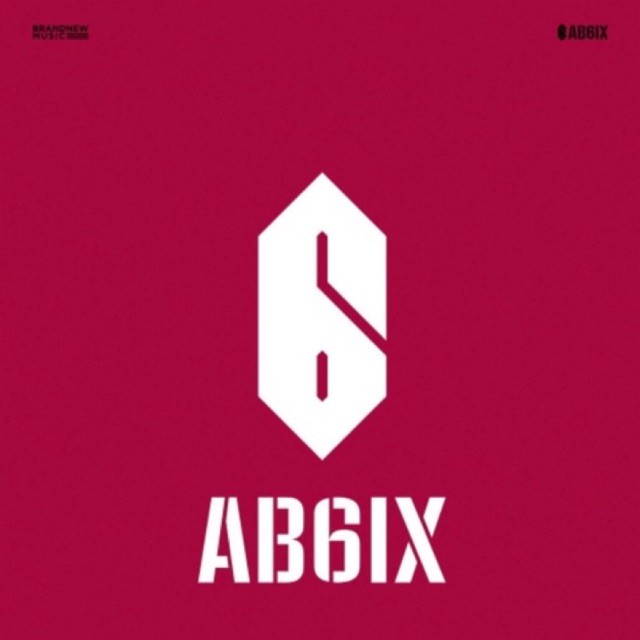 Pre - AB6IX B:COMPLETE