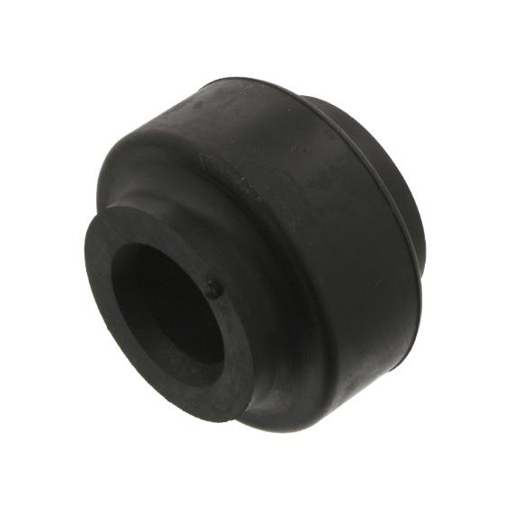 BENZ ยางกันโคลงหน้า W140 W210 เบอร์ 140 323 09 85 ยี่ห้อ FEBI 01987 (MADE IN GERMANY)