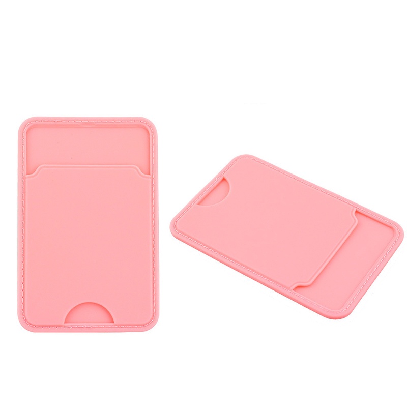 กระเป๋าสตางค์ ใส่บัตรเครดิต โทรศัพท์มือถือได้เกือบทุกรุ่น - รูปที่ 7