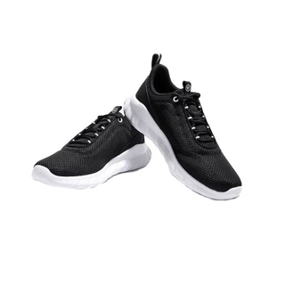 โปรโมชั่น : Xiaomi Freetie City Running Shoes Sneakers ผู้ชายรองเท้าวิ่งระบายอากาศ ลำลองรองเท้ากีฬา