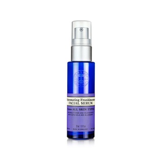 Neals yard remedies Rejuvenating Frankincense Facial Serum 30 ml