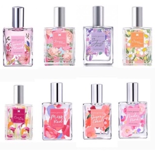 Cute press Edu De Toilet 60ml.