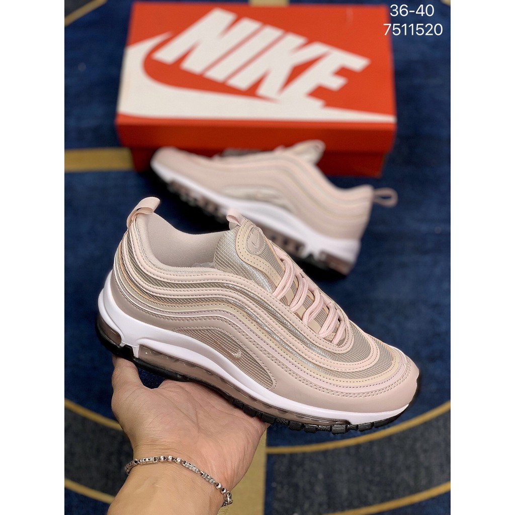 w air max 97 ess