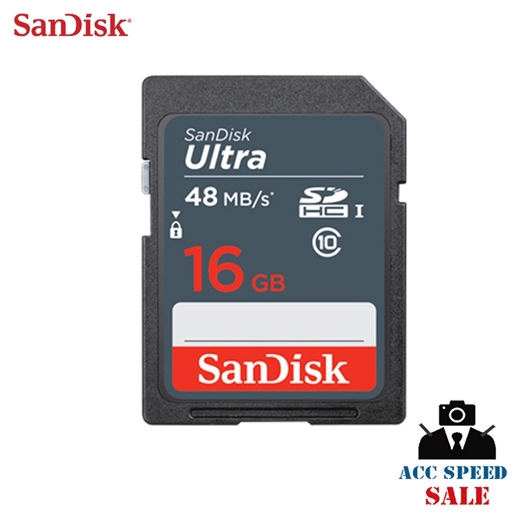 Sandisk Ultra Ii Compact Flash 16Gb / Sandisk ultra ii compactflash