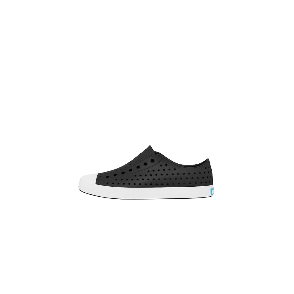NATIVE JEFFERSON     BLACK/SWHITE ทุกไซส์